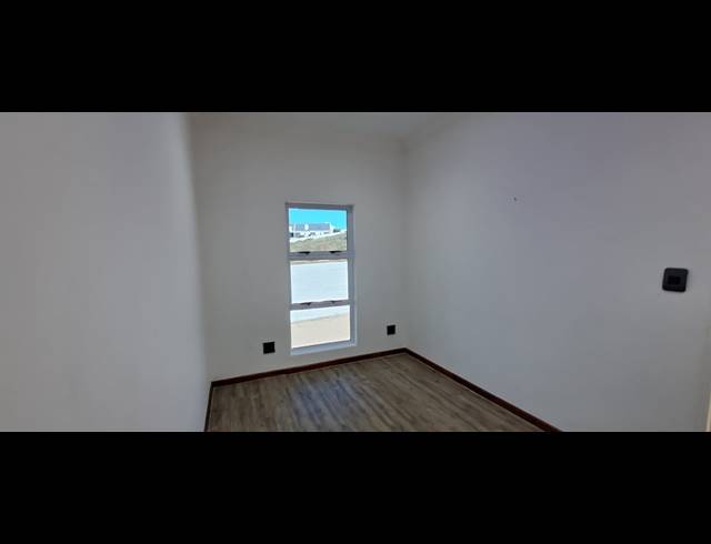 4 BEDROOM HOUSE FOR SALE IN ST HELENA VIEWS